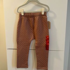 NWT Grayson Collective Pants 3T